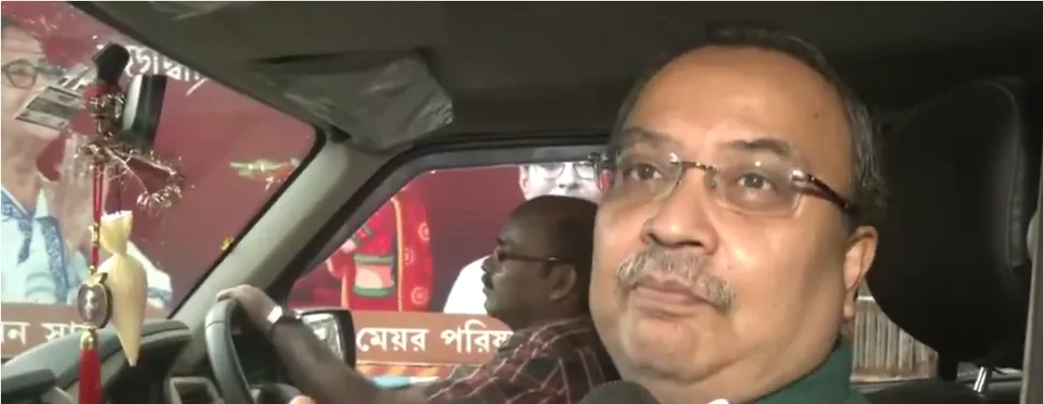 Screenshot 2025-10-30 11.03.55 PM