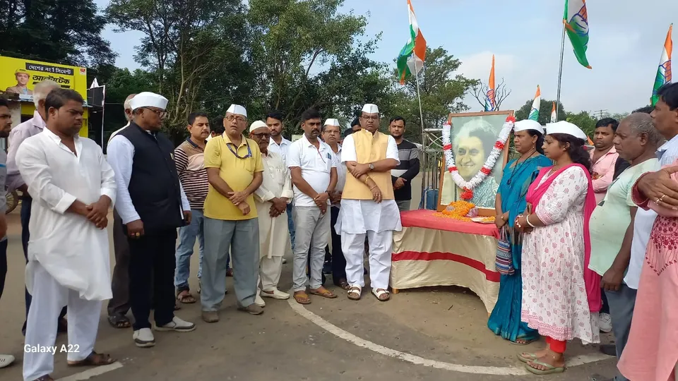 WhatsApp Image 2025-10-31 at 09.21.45