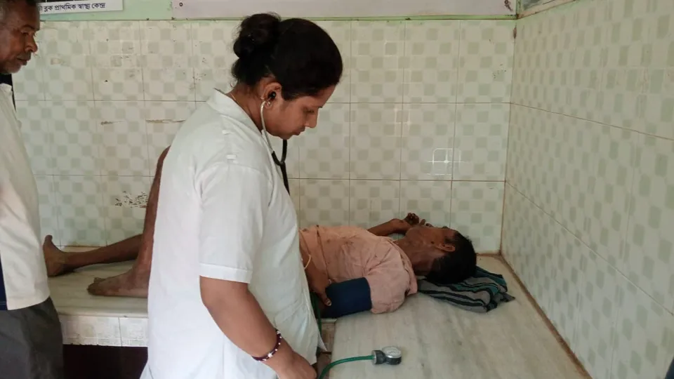 WhatsApp Image 2025-10-31 at 15.41.15 (1)