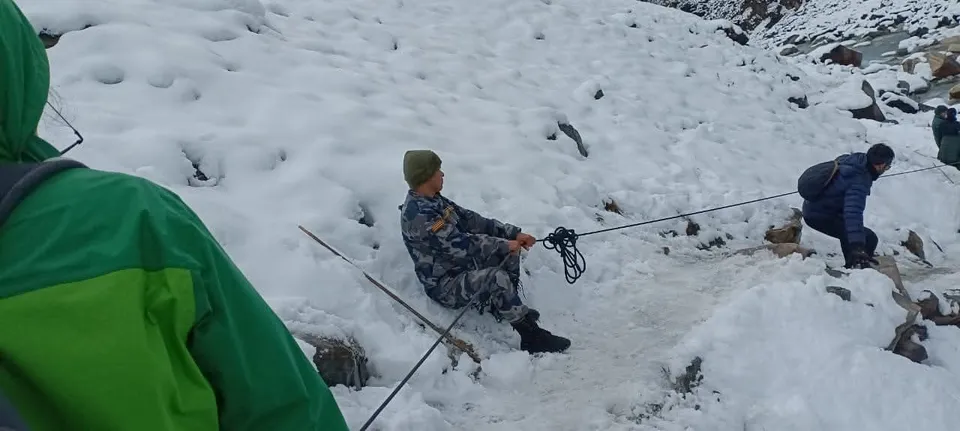 WhatsApp Image 2025-10-31 at 8.53.14 AM