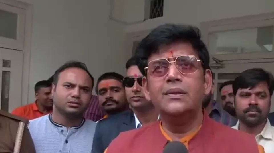 Screenshot 2025-11-01 10.31.23 AM