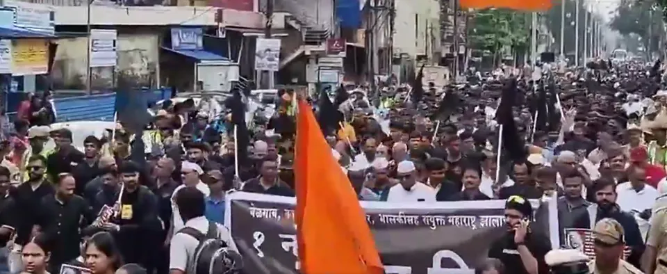 Screenshot 2025-11-01 11.48.55 AM