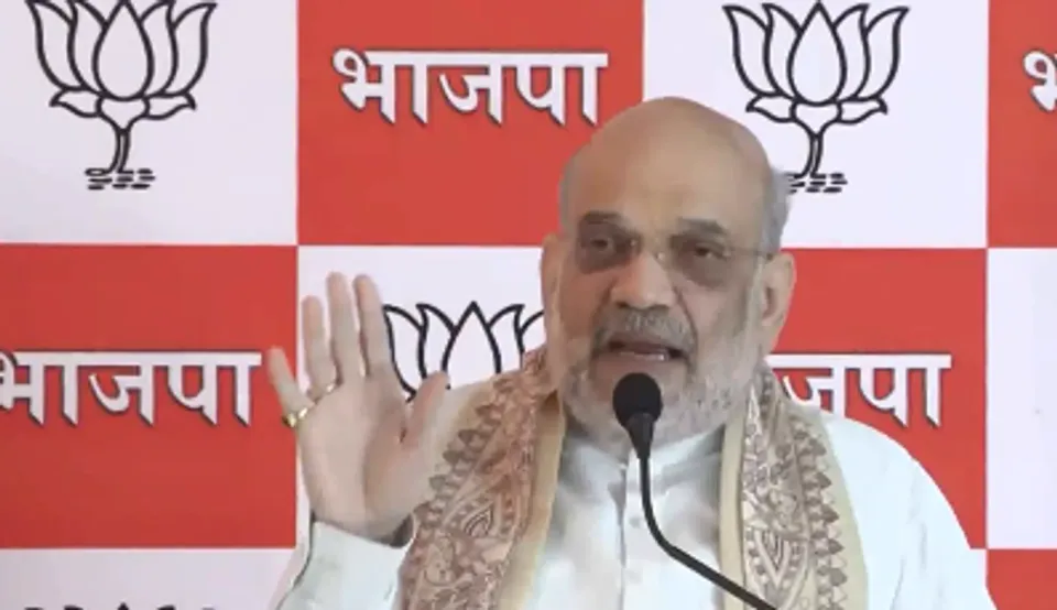 Screenshot 2025-11-01 2.39.32 PM