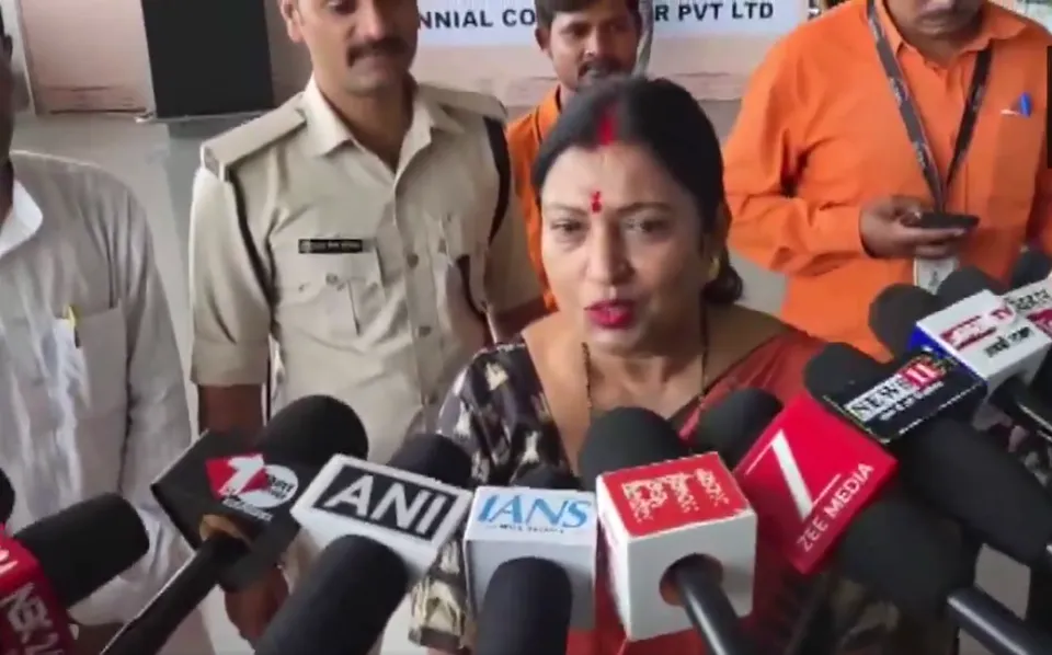 Screenshot 2025-11-02 11.14.29 AM