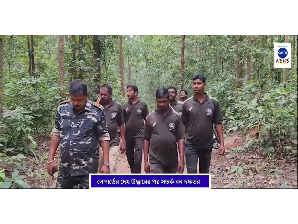 WhatsApp Image 2025-11-02 at 6.29.34 PM