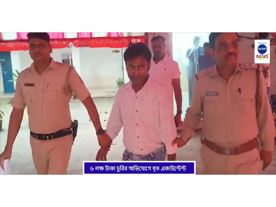 WhatsApp Image 2025-11-02 at 6.45.02 PM