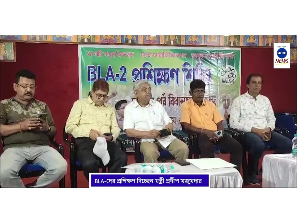 WhatsApp Image 2025-11-02 at 6.48.46 PM