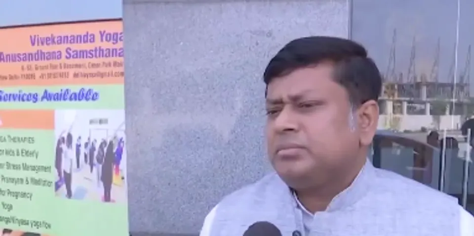 Screenshot 2025-11-03 2.00.34 PM