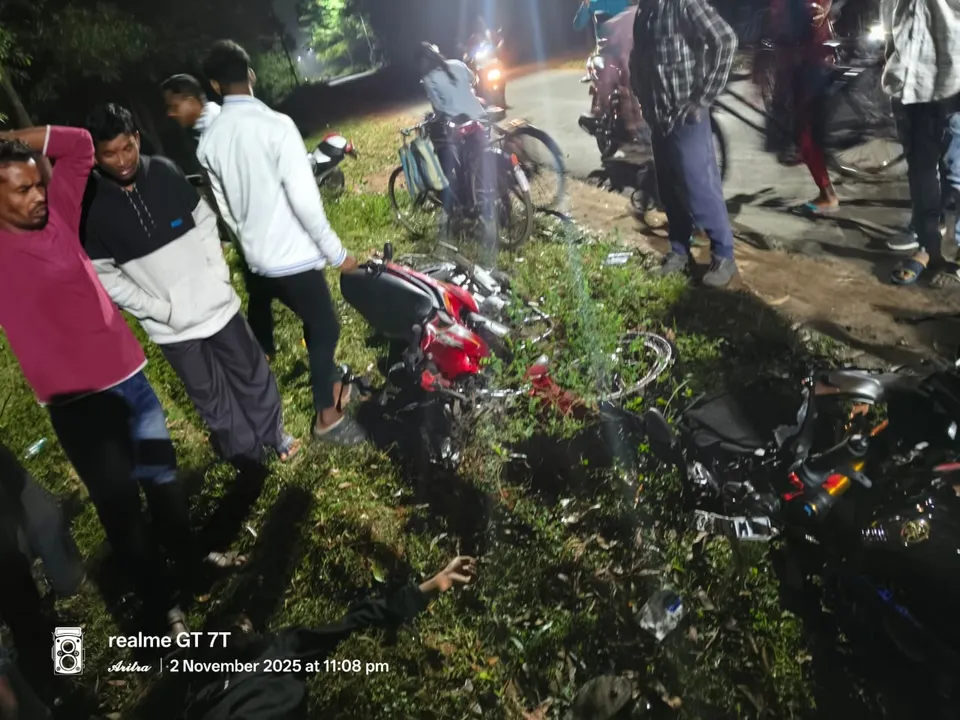 WhatsApp Image 2025-11-03 at 3.36.32 PM