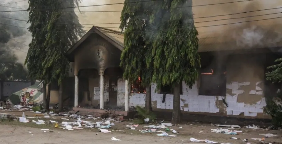 Screenshot 2025-11-04 11.00.47 PM