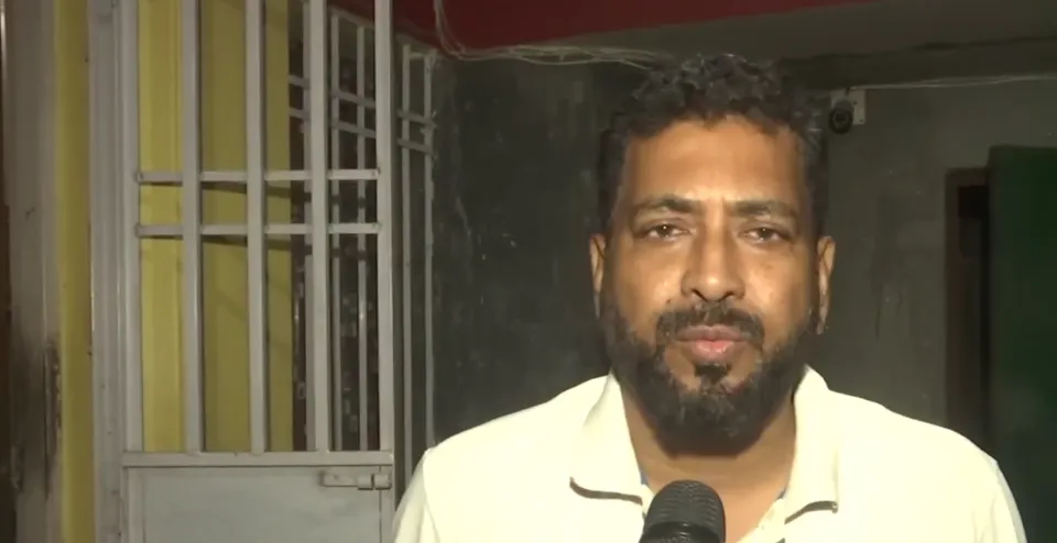 Screenshot 2025-11-04 11.37.32 PM