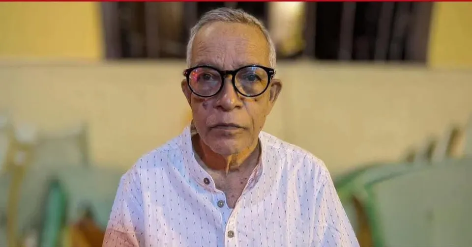 WhatsApp Image 2025-11-04 at 11.02.45 AM