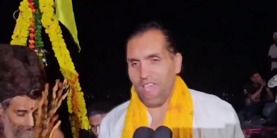 Screenshot 2025-11-05 10.36.22 PM