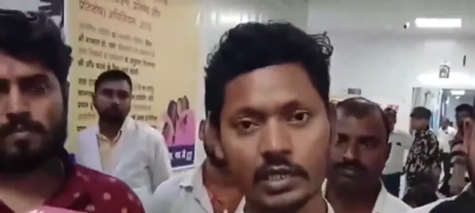 Screenshot 2025-11-05 10.08.22 PM