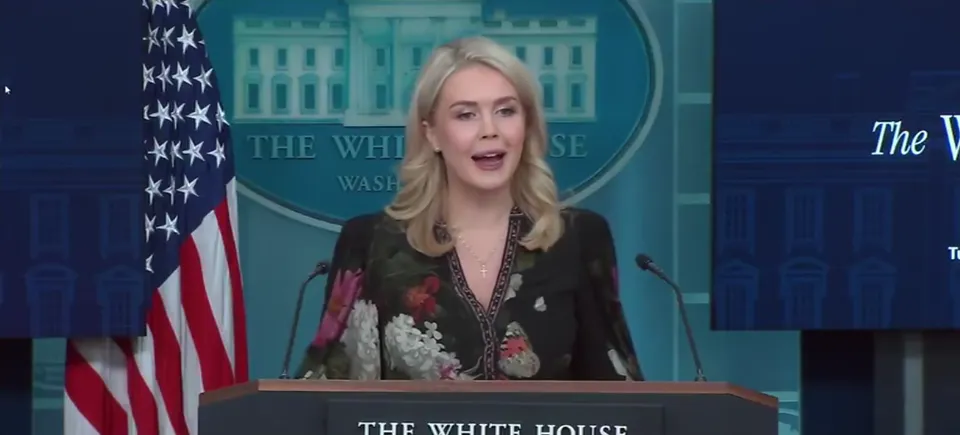 Screenshot 2025-11-05 7.29.02 AM