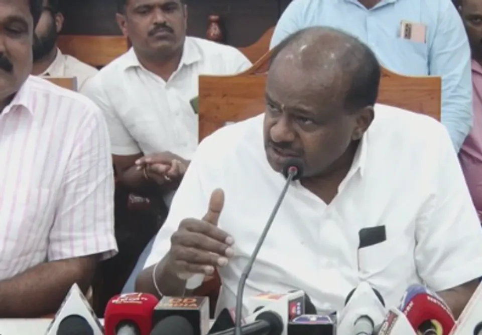 Screenshot 2025-11-06 11.24.38 PM