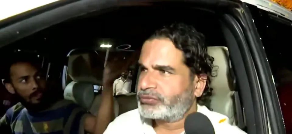 Screenshot 2025-11-06 10.29.40 PM