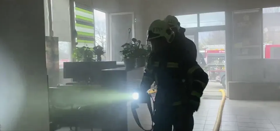 Screenshot 2025-11-06 11.05.17 PM