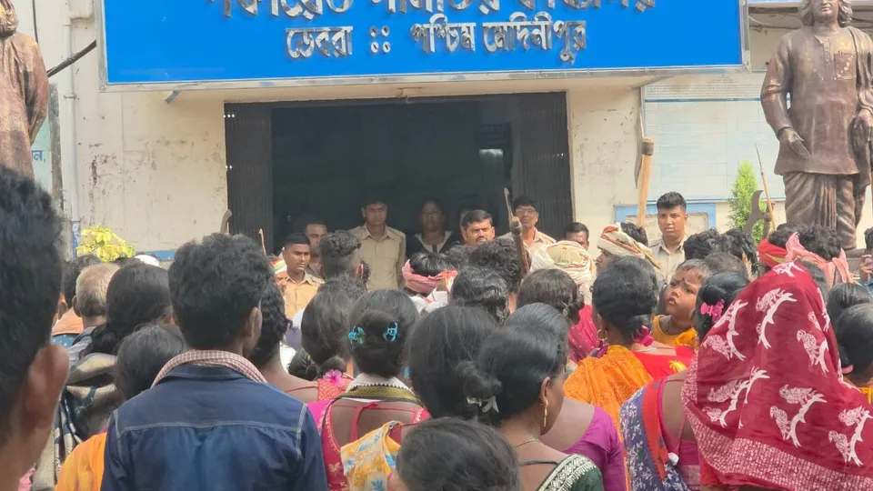 WhatsApp Image 2025-11-07 at 16.50.15