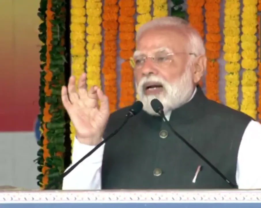 Screenshot 2025-11-08 10.00.37 AM