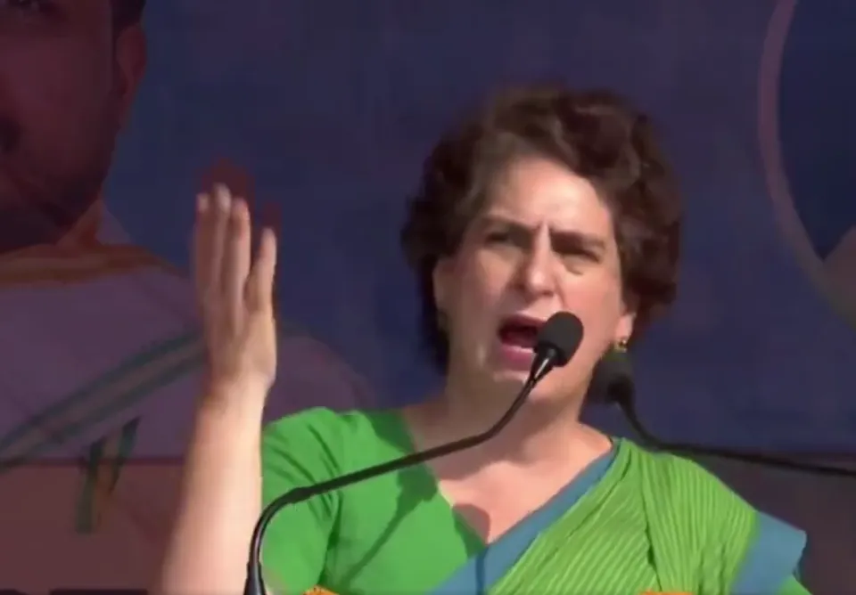 Screenshot 2025-11-08 2.51.58 PM