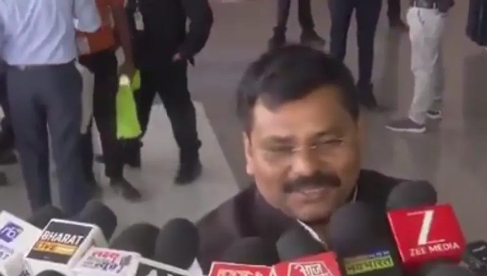 Screenshot 2025-11-08 10.53.18 AM