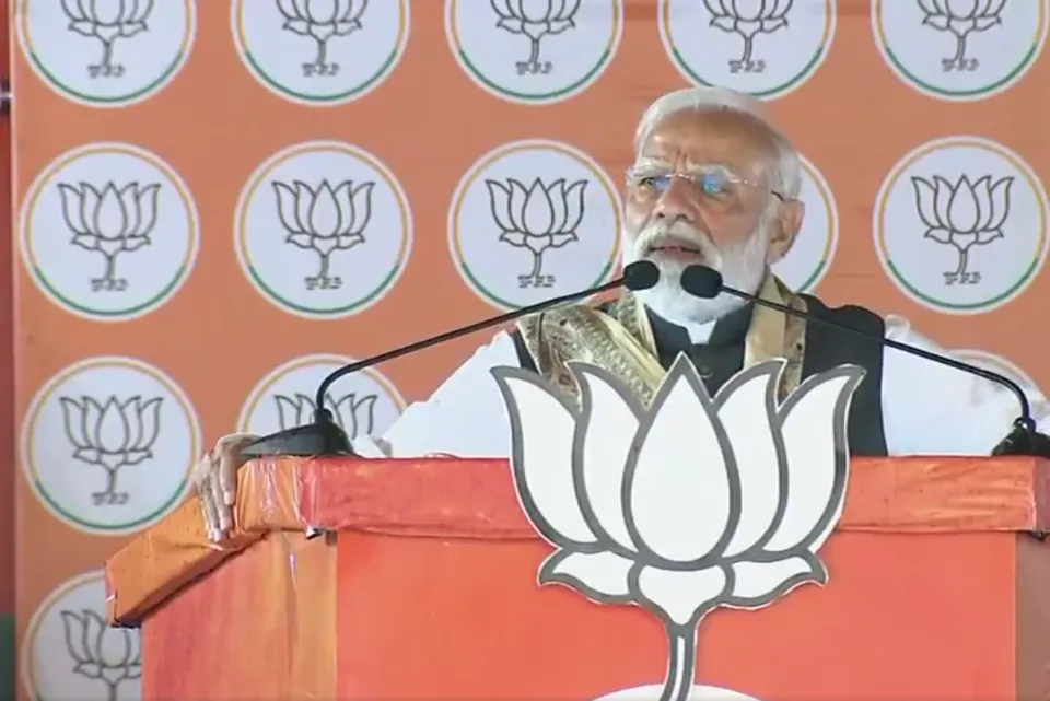 Screenshot 2025-11-08 12.43.05 PM