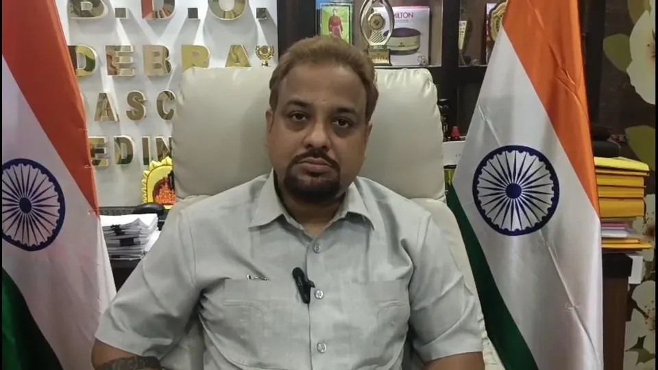 WhatsApp Image 2025-11-09 at 8.45.23 PM