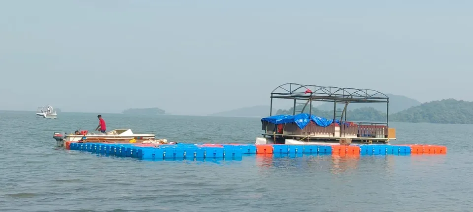 WhatsApp Image 2025-11-10 at 5.44.19 PM