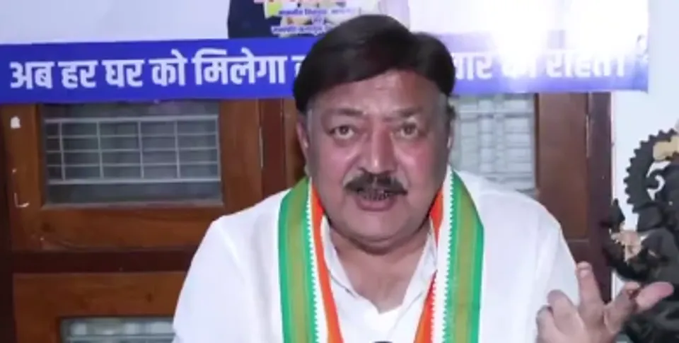 Screenshot 2025-11-11 9.58.10 PM