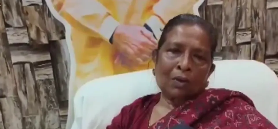 Screenshot 2025-11-11 10.43.54 PM