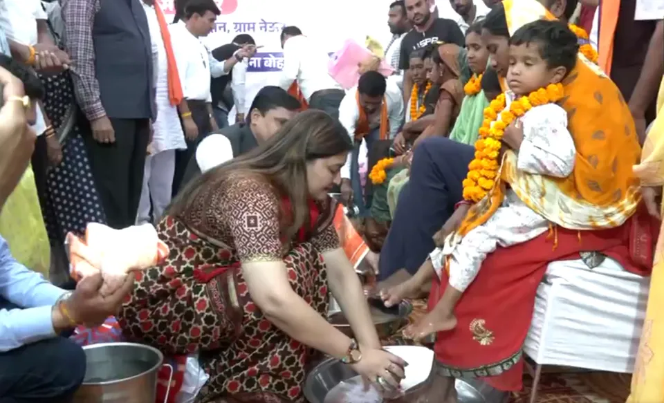 Screenshot 2025-11-11 10.52.00 PM