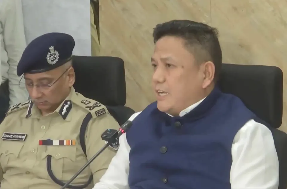 Screenshot 2025-11-11 9.14.51 PM