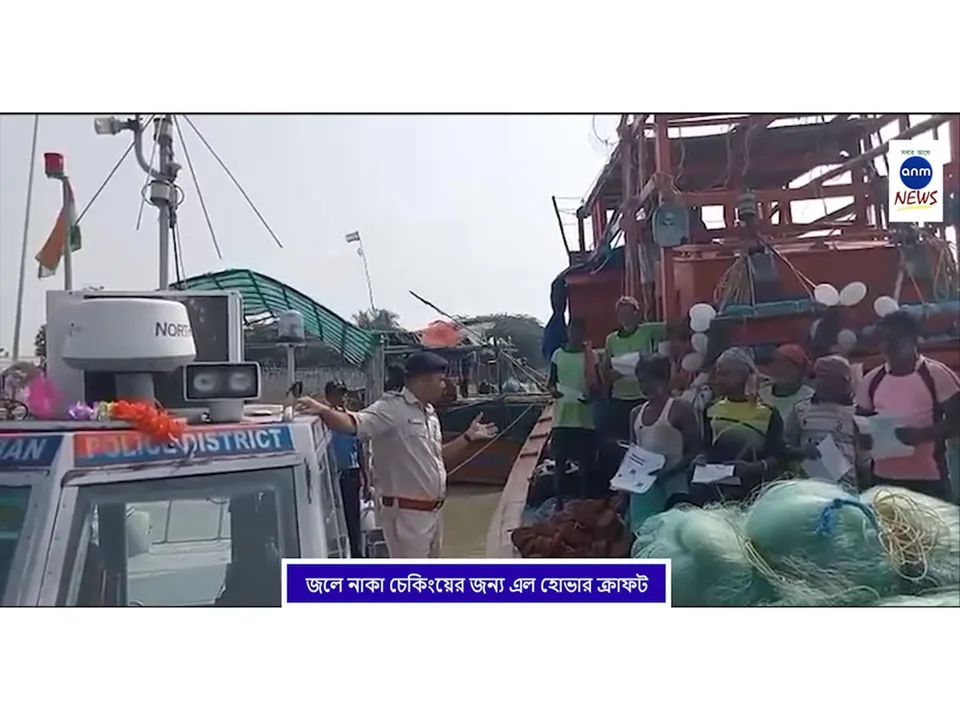 WhatsApp Image 2025-11-12 at 2.44.54 PM (1)