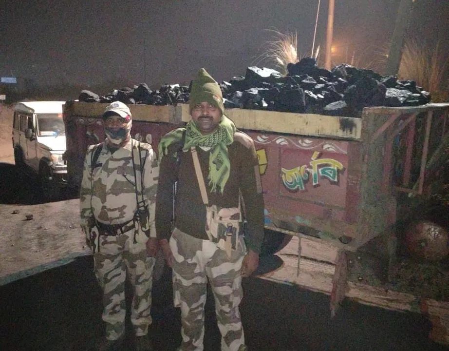 WhatsApp Image 2025-11-12 at 5.37.47 PM