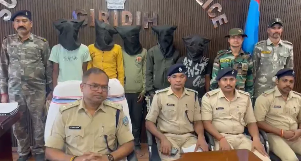 Screenshot 2025-11-13 164534