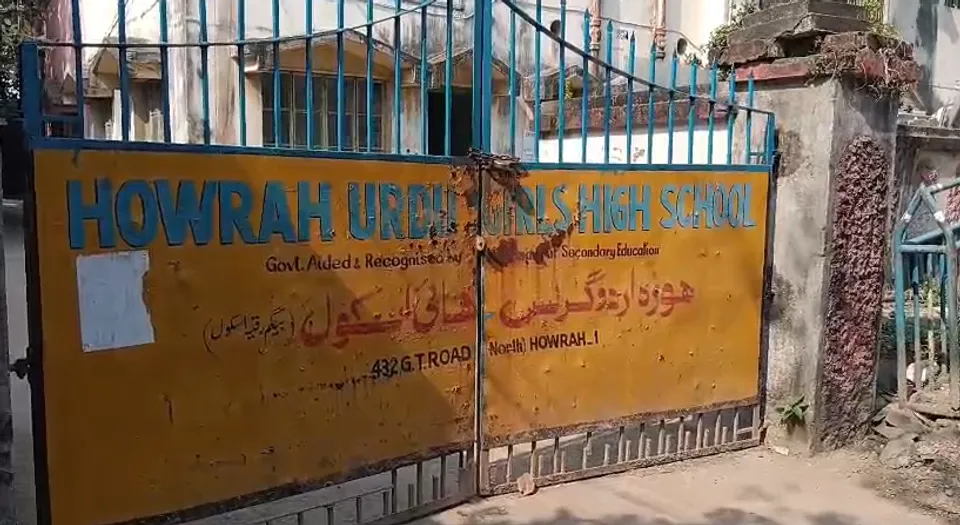 Screenshot 2025-11-13 182455