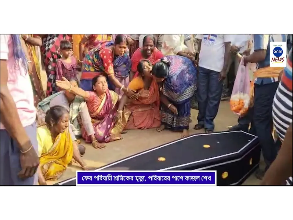 WhatsApp Image 2025-11-13 at 1.55.52 PM