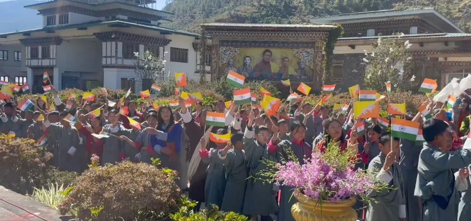 WhatsApp Image 2025-11-13 at 01.52.50