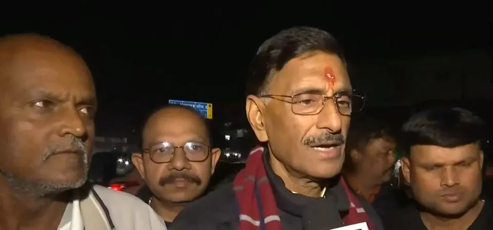 WhatsApp Image 2025-11-13 at 21.43.34