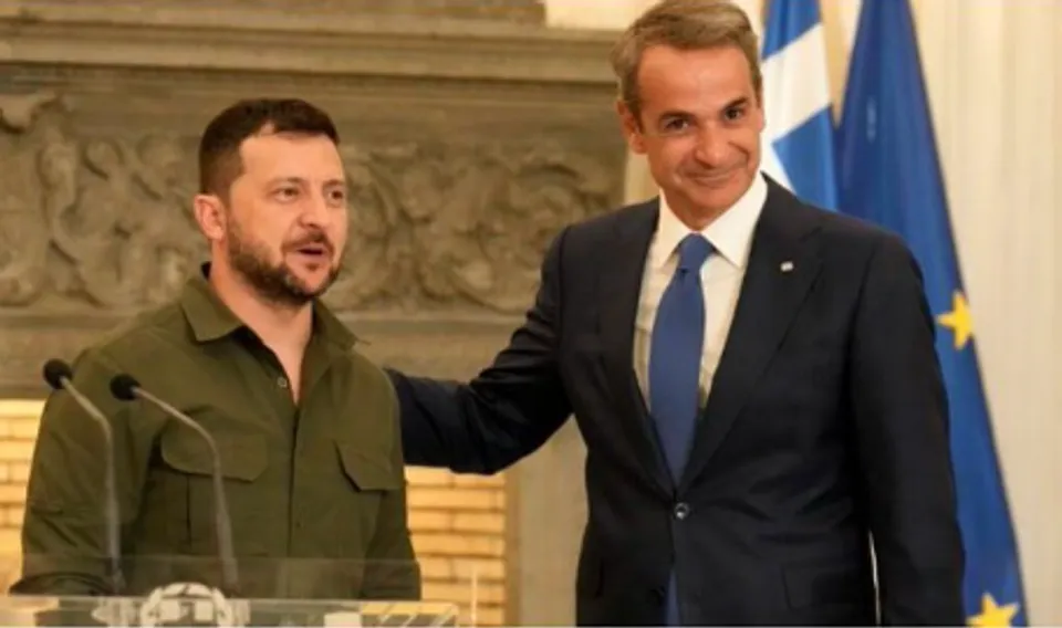 Screenshot 2025-11-14 6.41.13 AM