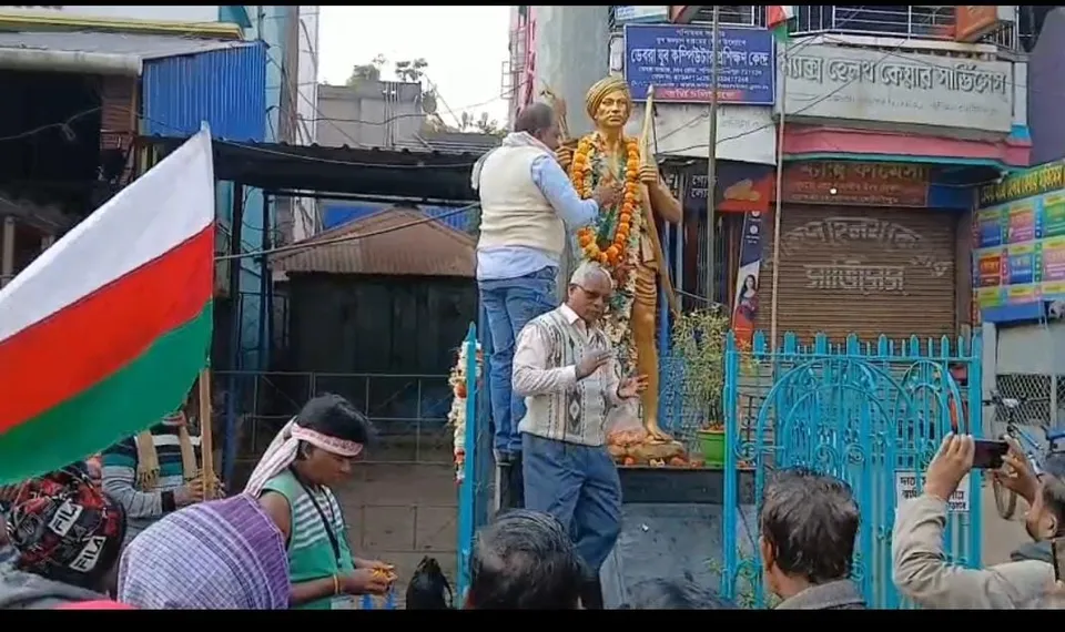 b14619c9-7379-48d5-8d0c-ed4430a007d3