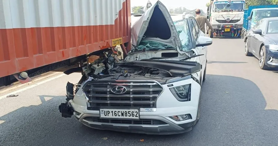 50d000d5-a470-4ee8-bc40-0de2e9ca3468