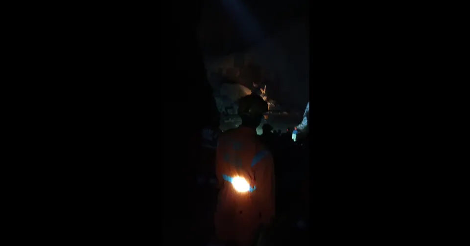 Screenshot 2025-11-16 7.35.11 AM