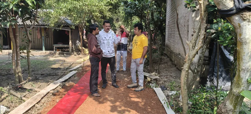 d8270a92-c472-4e33-9455-c0d0349dd242