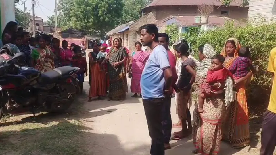 Screenshot 2025-11-17 2.08.28 PM