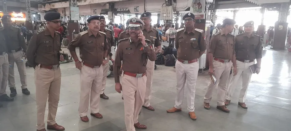 WhatsApp Image 2025-11-17 at 15.50.29