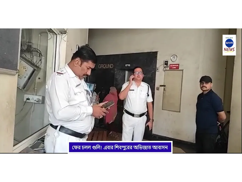 WhatsApp Image 2025-11-19 at 6.03.02 PM