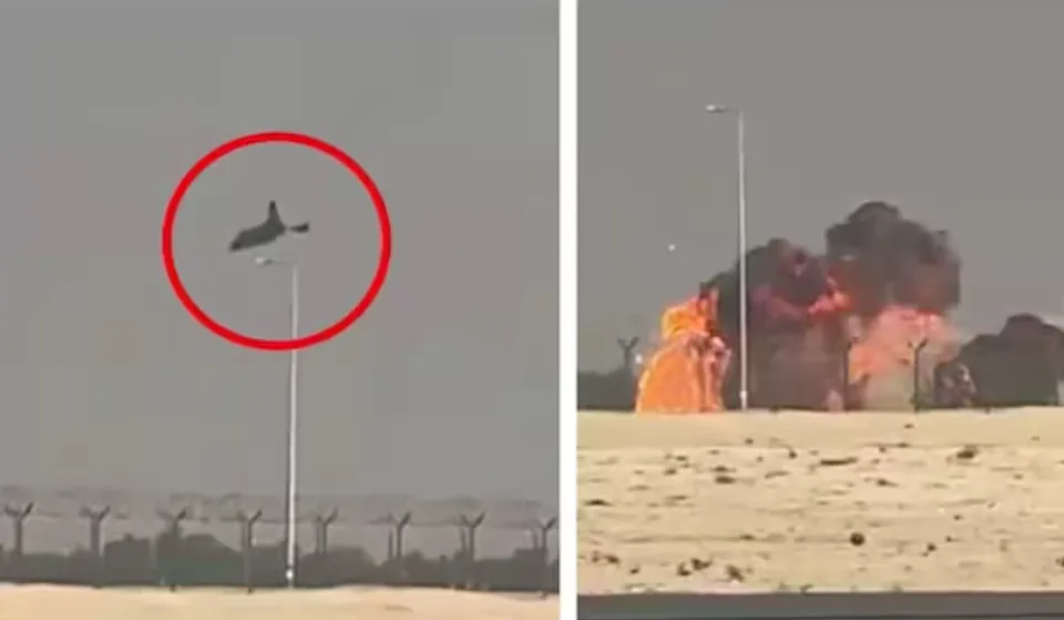 Screenshot 2025-11-21 210737