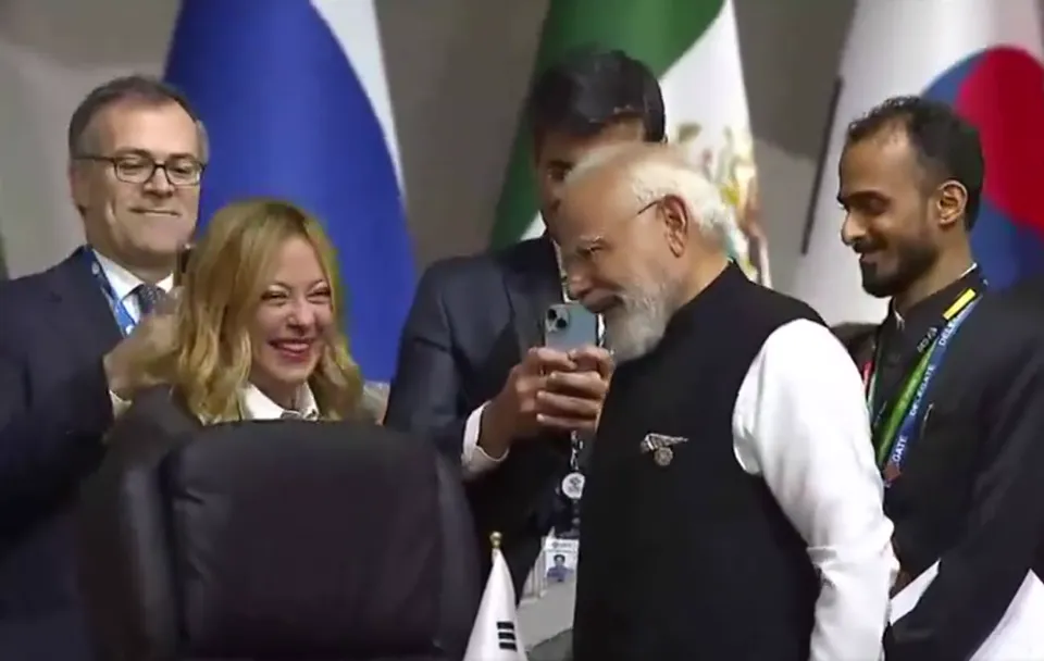 Screenshot 2025-11-22 2.28.50 PM